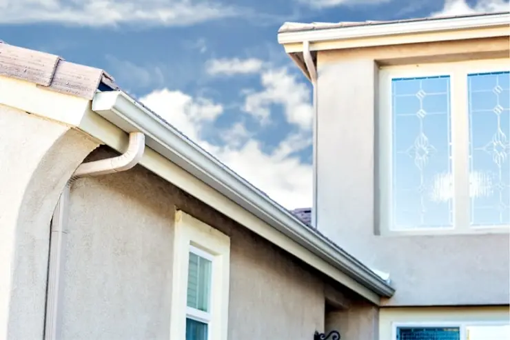 #1 Trusted Roofing Contractor Falling Waters WV
