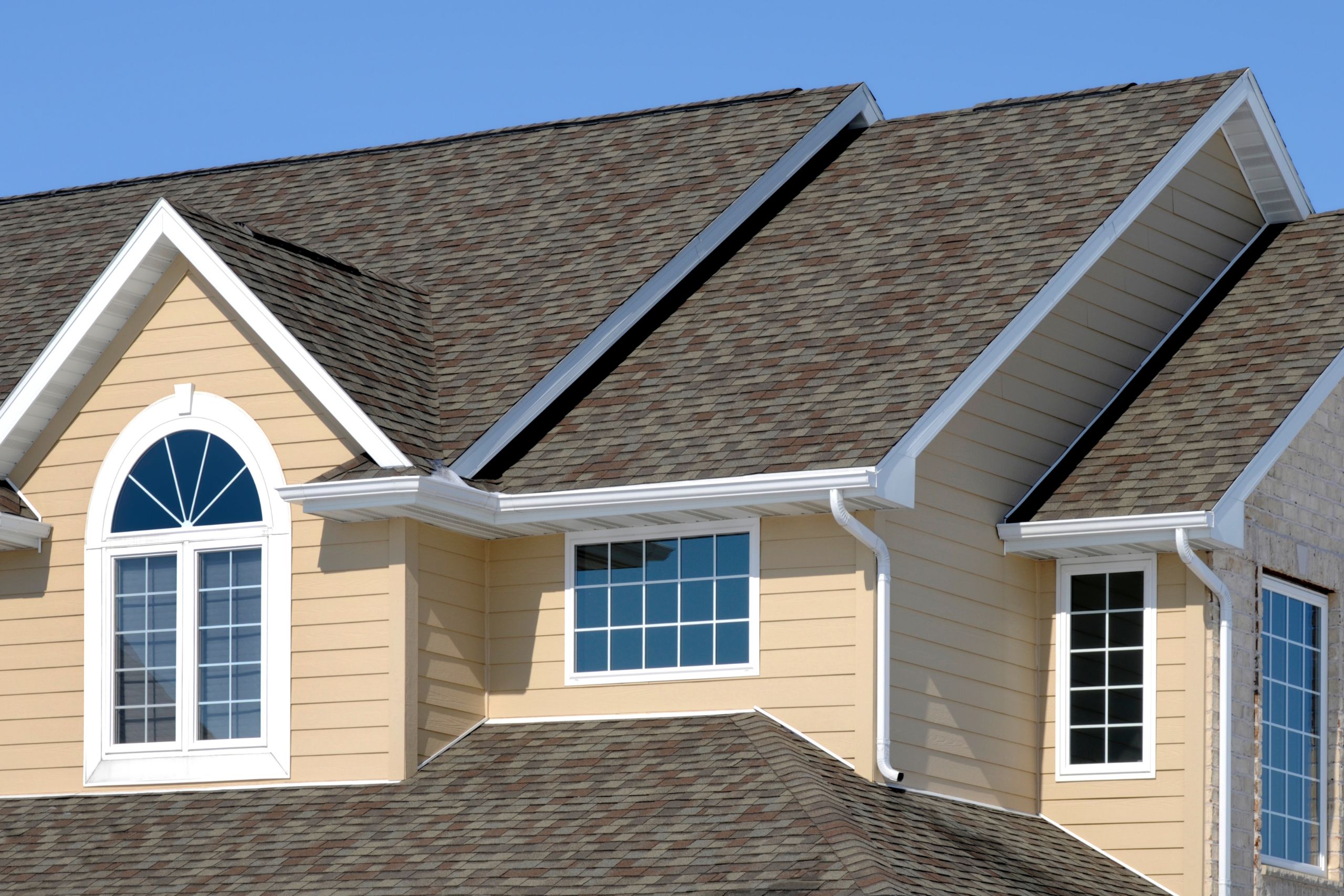 best vinyl siding company near me